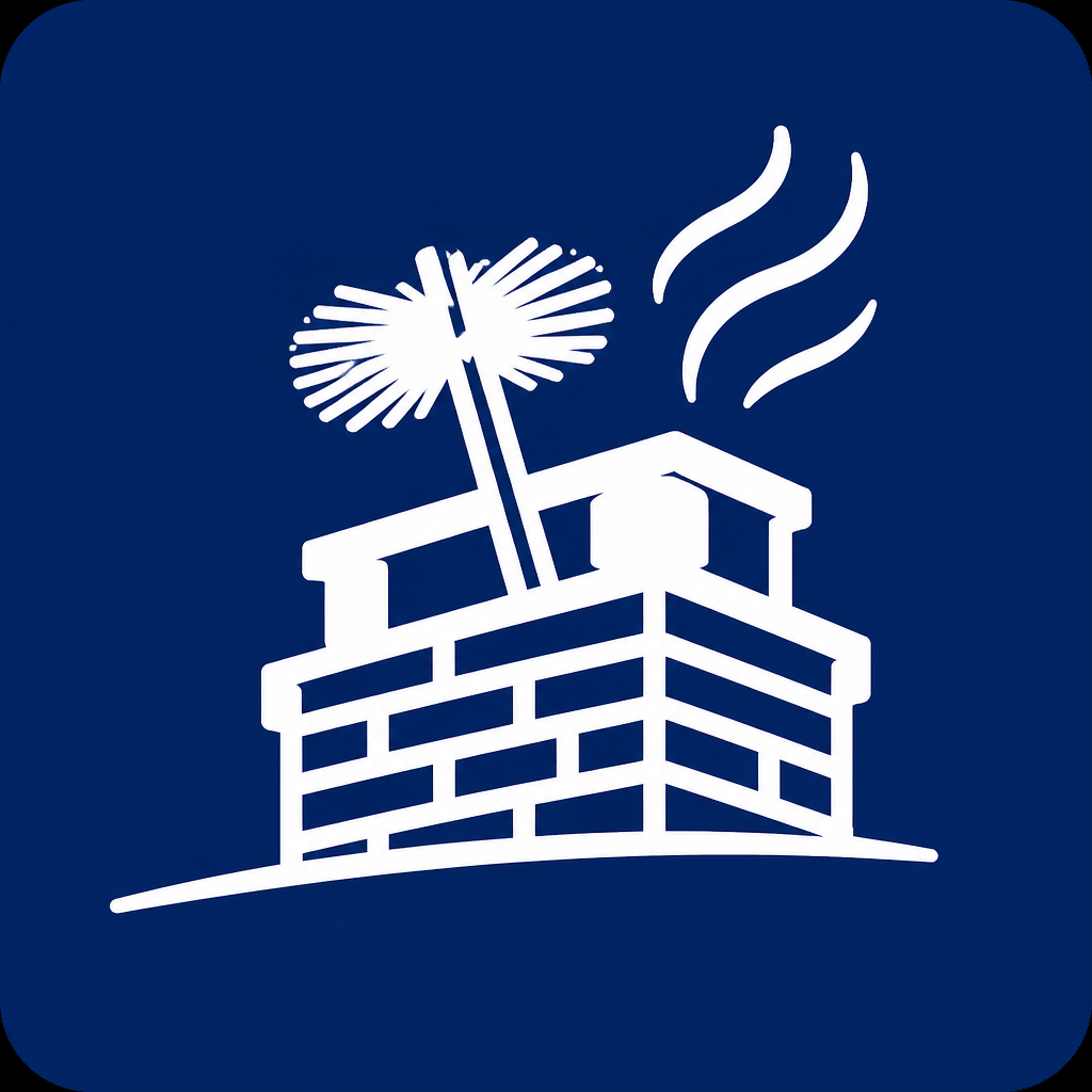 Emberly Chimney Cleaners Rancho Cucamonga